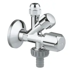 Grohe kombinovani Ugaoni ventil i Ventil za VM 22036000