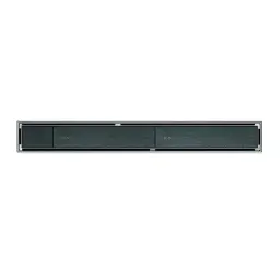 Aco Classic Tile rešetka 585MM 9010.88.81