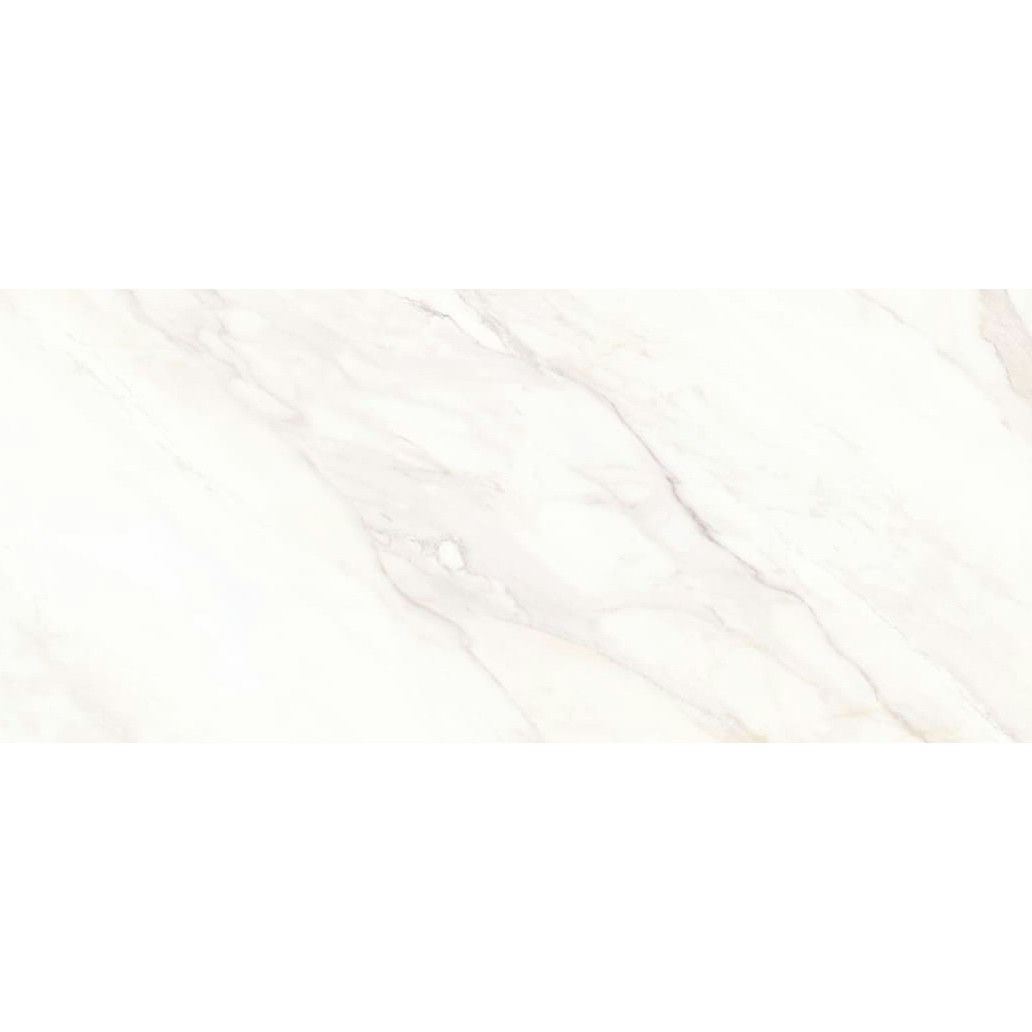 Prissmacer Calacatta gold 30x90