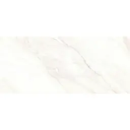 Prissmacer Calacatta gold 30x90