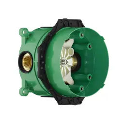 Hansgrohe iBox Ugradno telo 01800180
