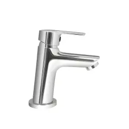 Minotti za lavabo LUNA za hladnu vodu 4002