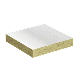 Fischer Panel za FIRESTOP FCPS 53252
