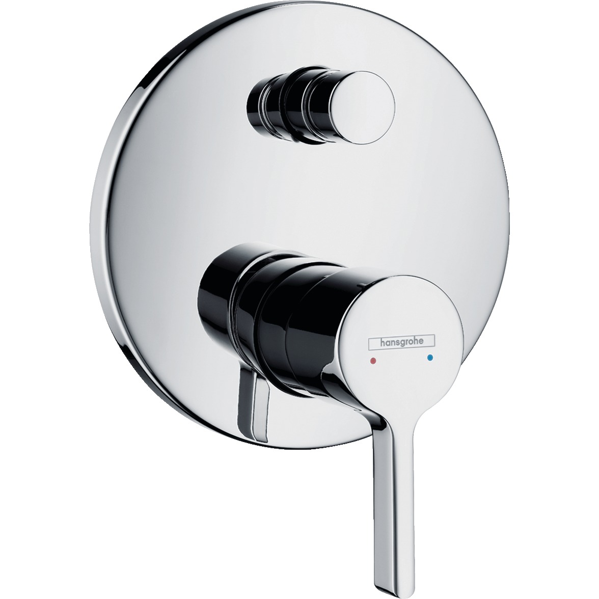 Hansgrohe Metris S mešač 31465000