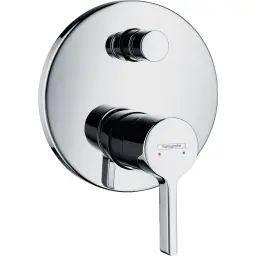 Hansgrohe Metris S mešač 31465000