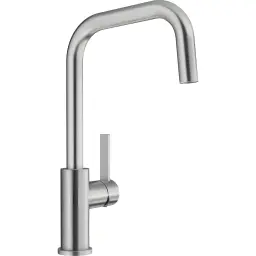 Blanco JANDORA inox massive 526615