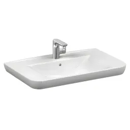Vitra Lavabo SENTO 78x48,5cm