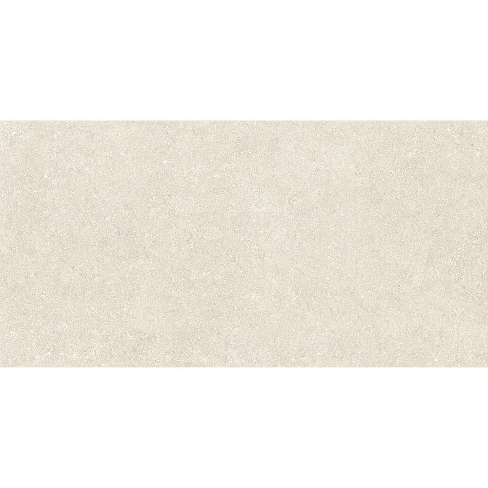 Marazzi Mystone Berici Beige 75X150 MG04