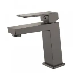 Inter Ceramic Slavina za lavabo rihanna