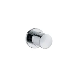 Hansgrohe SHUT OFF VENTIL 15972000