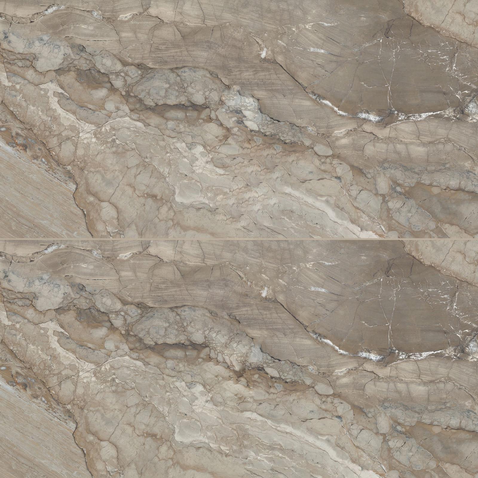 LV Granito Gravel Natural matt 60×120 IND056
