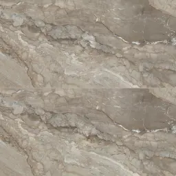 LV Granito Gravel Natural matt 60×120 IND056