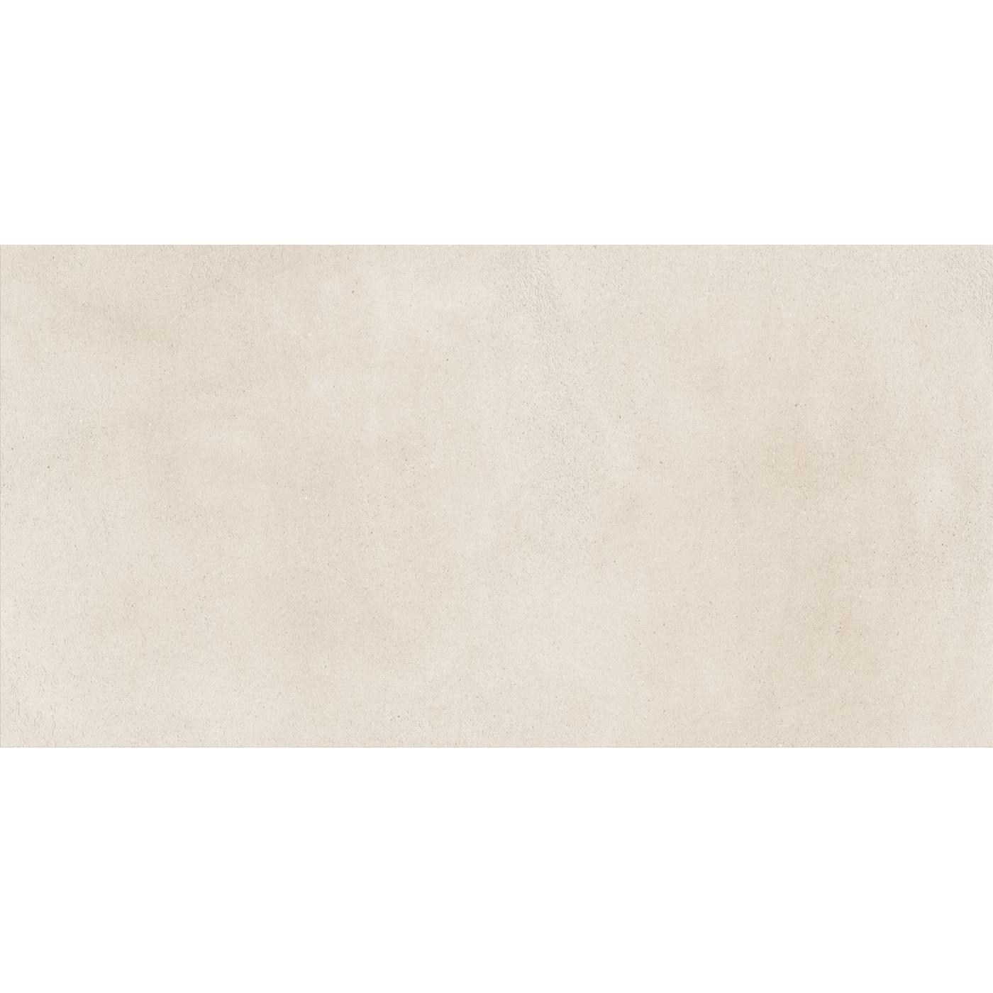 Marazzi Slow Pomice 75X150 MNE1