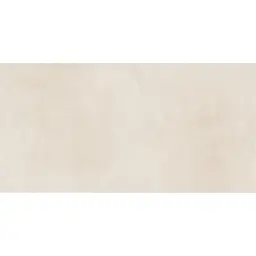 Marazzi Slow Pomice 75X150 MNE1