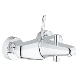 Grohe Eurodisc Joy Za Kadu Hrom 23431000