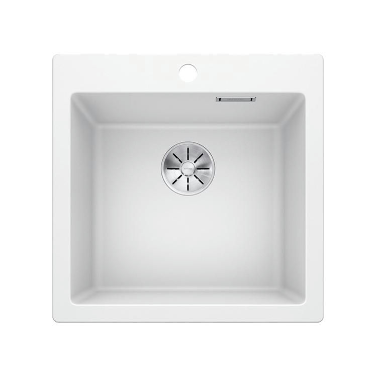 Blanco PLEON 5 bela 521672