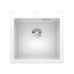 Blanco PLEON 5 bela 521672