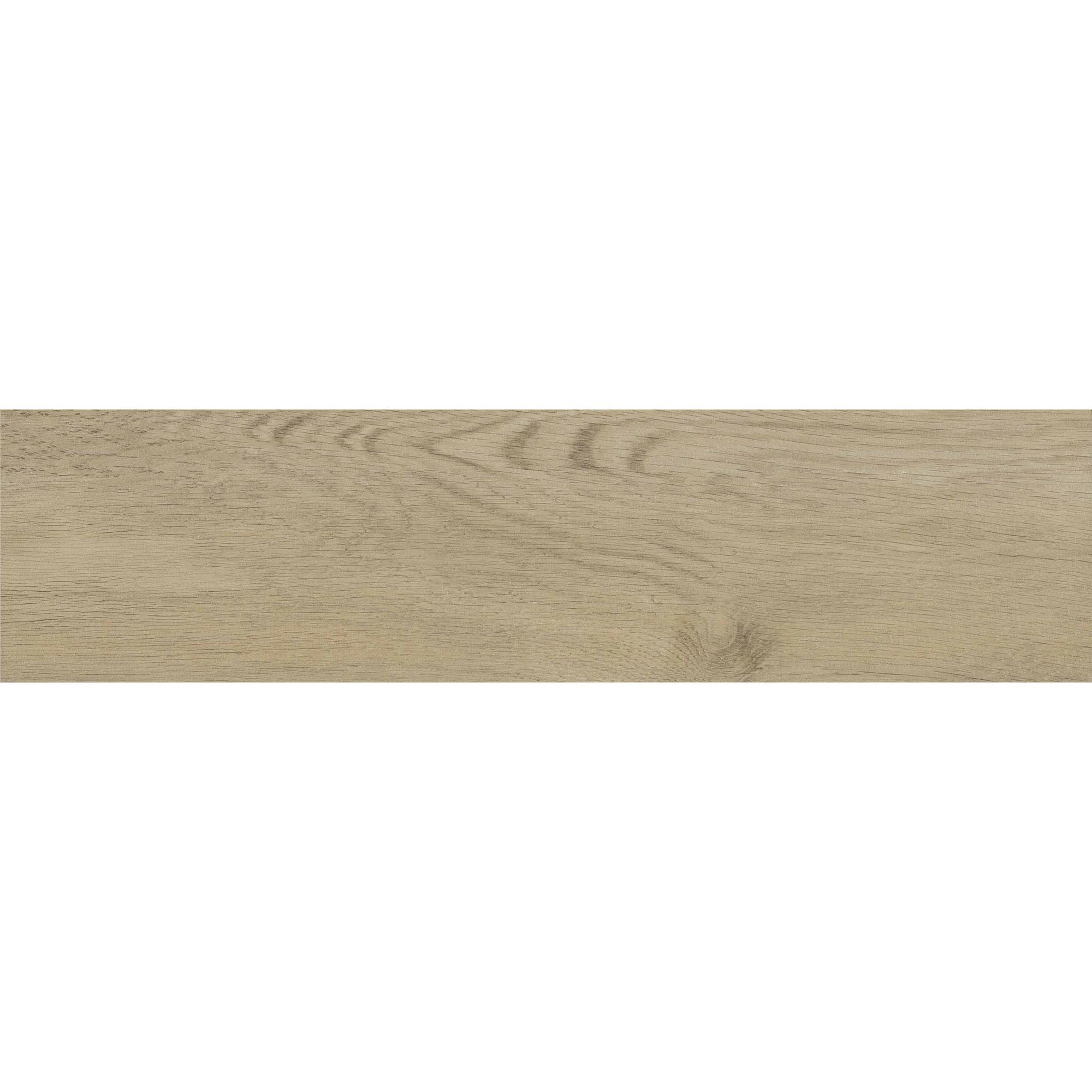 Nordic Light 150x600 akl. 1,53