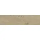 Nordic Light 150x600 akl. 1,53