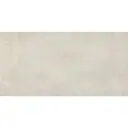 Marazzi DUST White 30x60 MMT2