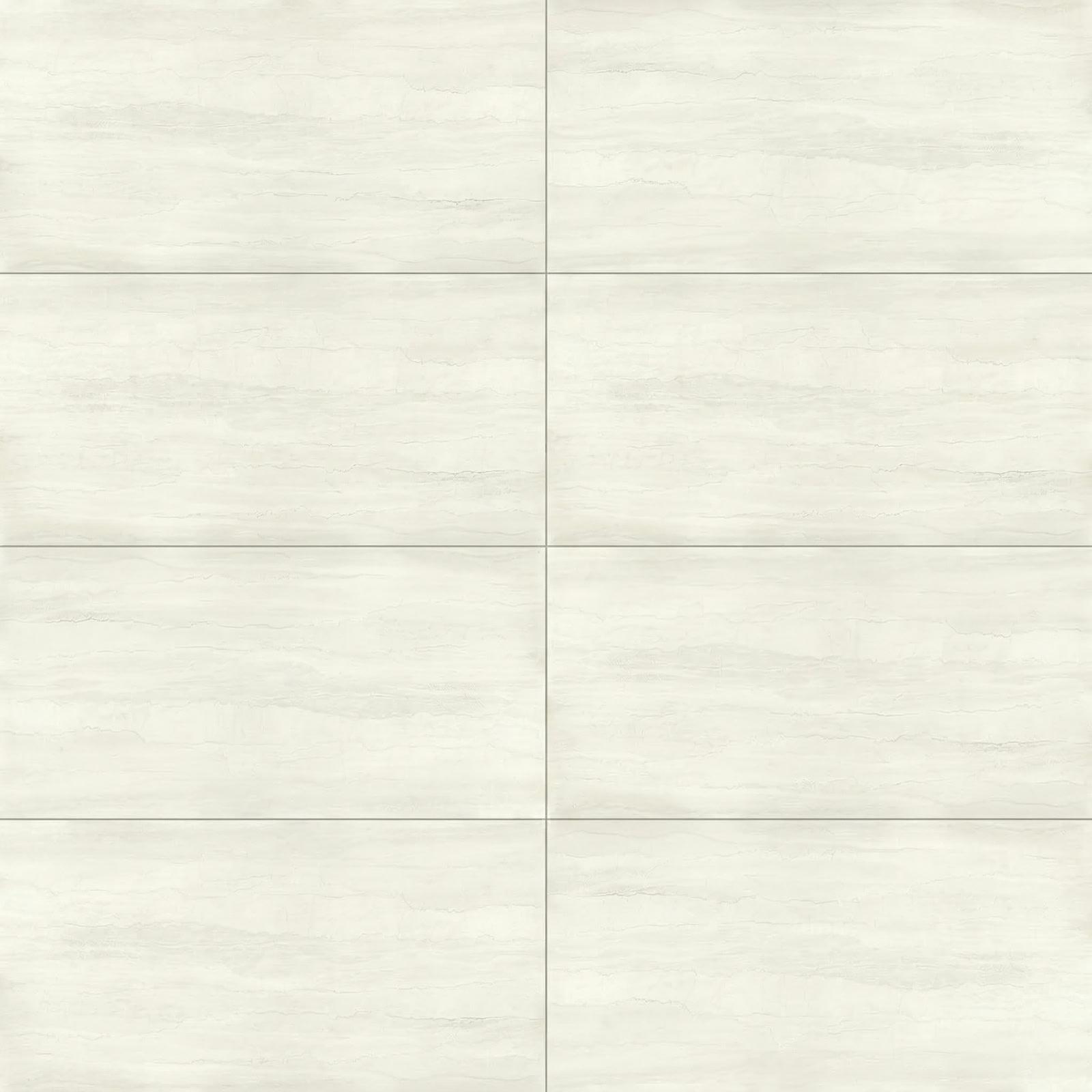 Pamesa Dorset marfil 60×120