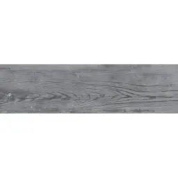 Umbria Gris 20X75 M32