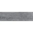Umbria Gris 20X75 M32