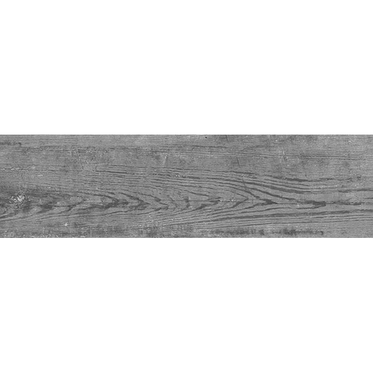 UMBRIA GRIS 20X75 M32