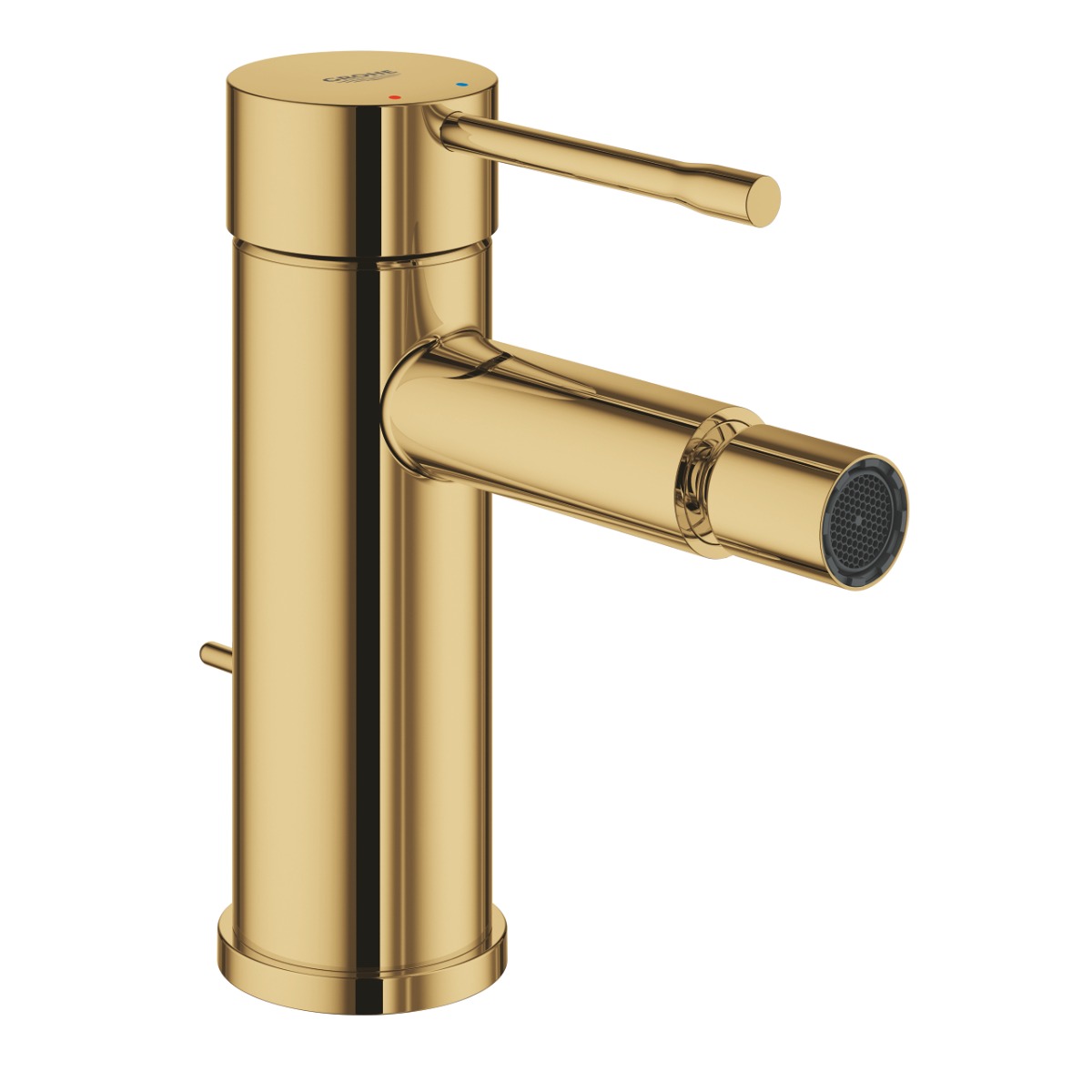 Grohe Essence za bide S size Cool sunrise 32935GL1