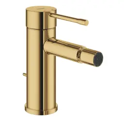 Grohe Essence za bide S size Cool sunrise 32935GL1