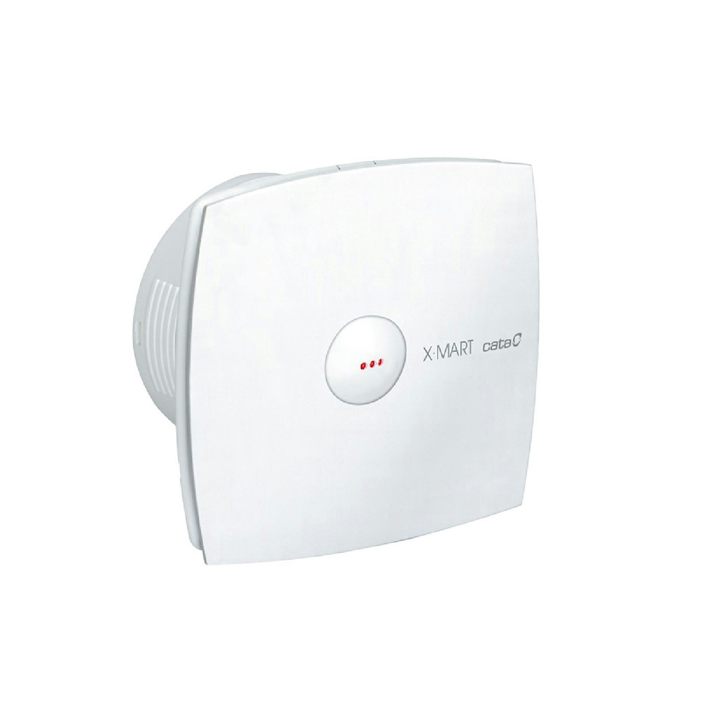 Cata Ventilator X mart 12 MATIC