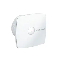 Cata Ventilator X mart 12 MATIC