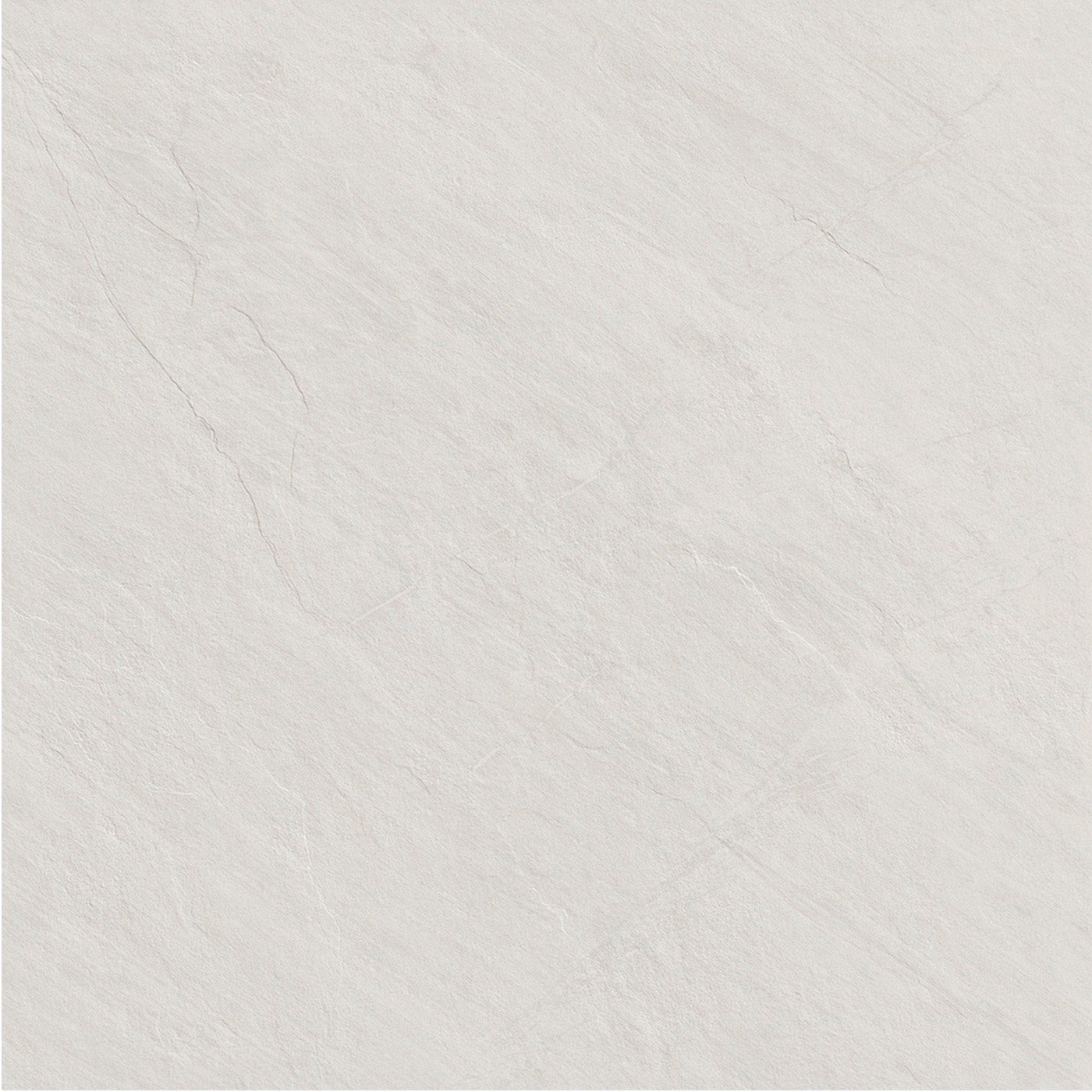 Marazzi Mystone Lavagna Bianco 60X60 M4VX