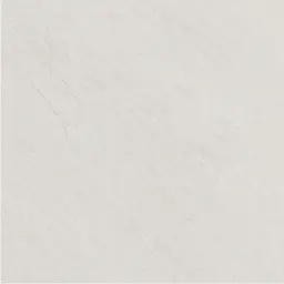 Marazzi Mystone Lavagna Bianco 60X60 M4VX