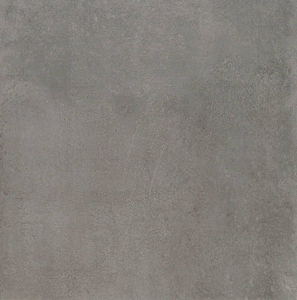 Marazzi Memento Mercury 75X75 M032