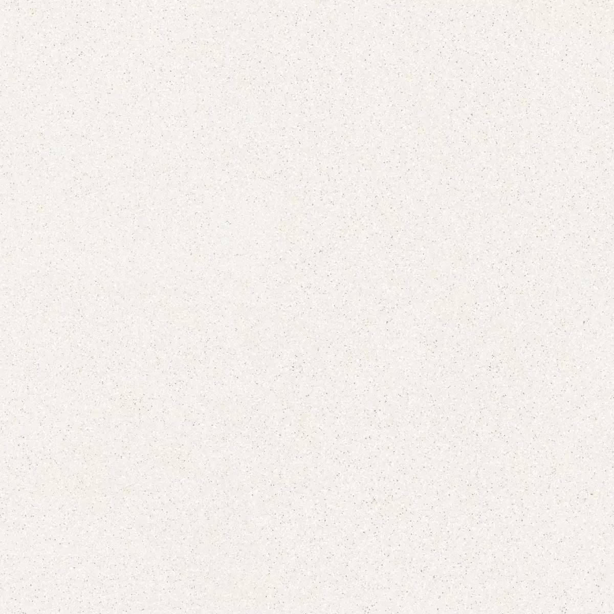 Marazzi Market New Sand Ivory 60x60 cm MP5G