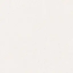 Marazzi Market New Sand Ivory 60x60 cm MP5G