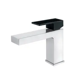 Rosan Quadro Black za lavabo M Size JQ30201B