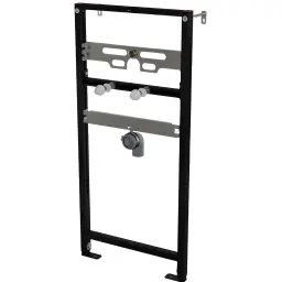 Alca ugradni element za Pisoar A107/1120