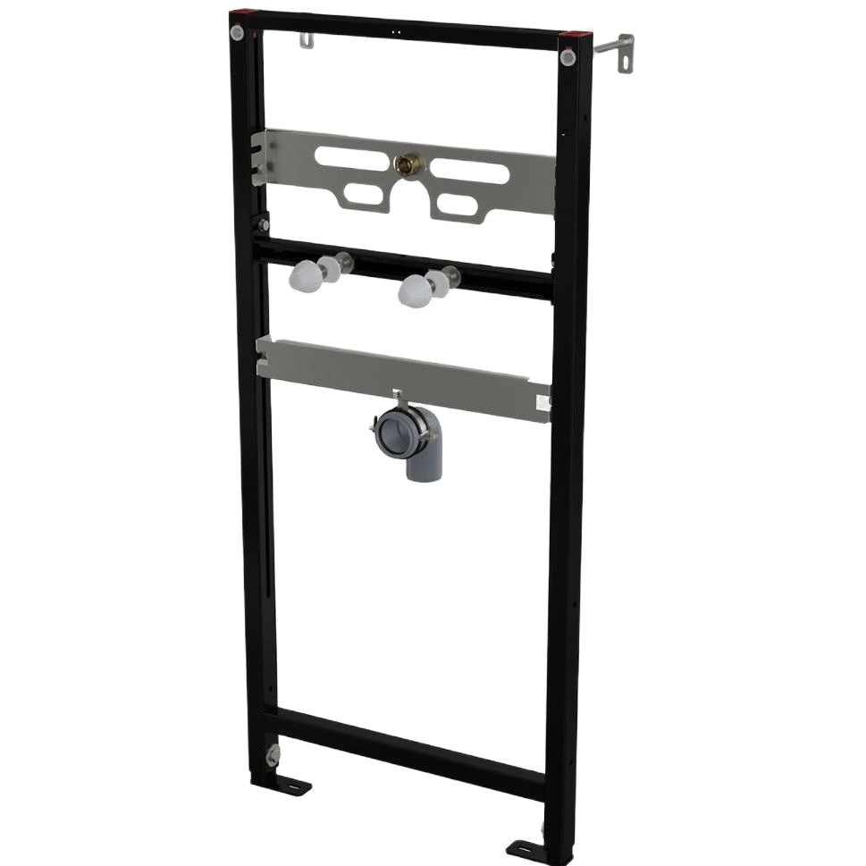 Alca ugradni element za Pisoar A107/1120