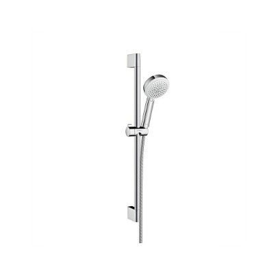Hansgrohe Crometta 100 VARIO SET ŠIPKA, RUČICA I crevo TUŠA 26651400