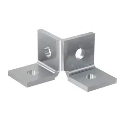 Fischer Konektor FUF 4Y 504378