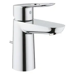 Grohe Bauloop za lavabo S size 23335000