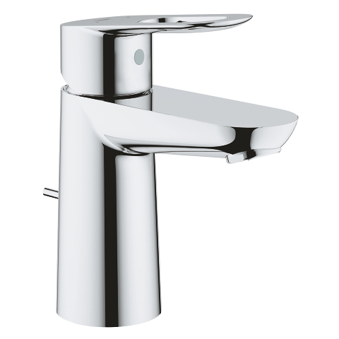 Grohe Bauloop za lavabo S size 23335000