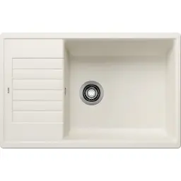 Blanco ZIA XL 6 S Compact nežnobela 527214