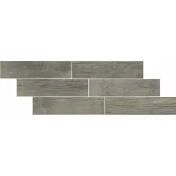 Jungle Gris 7.5X30 M47