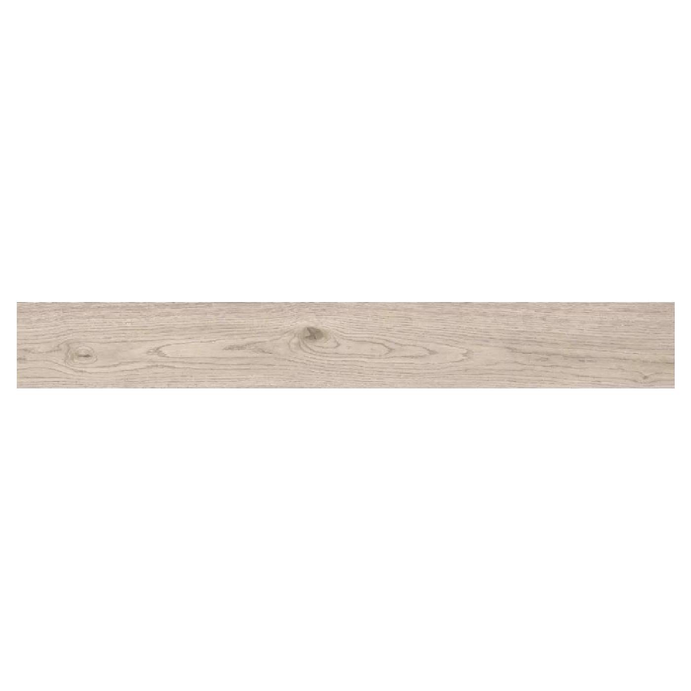 Marazzi Vivo Sabbia 22.5X180 MMD4