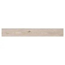Marazzi Vivo Sabbia 22.5X180 MMD4