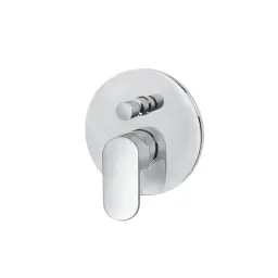 Rosan Mistique uzidna JM31901 sa dva izlaza