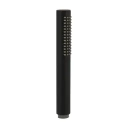 Tuš ručica COPEN matt black C-05-5160MB